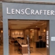 LensCrafters