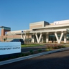 Norton Children's Medical Group - West Louisville gallery