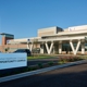 Norton Neuroscience Institute - Neurosurgery - West Louisville