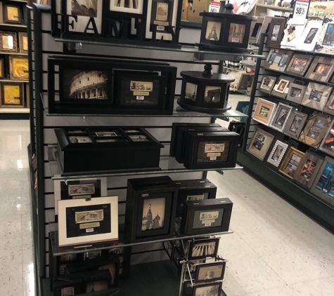 Hobby Lobby - Pearland, TX