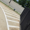 G-FORCE Parking Lot Striping of Nashville gallery