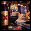 Coyoacan Mexican Restaurant - Thomasville - Mexican Restaurants