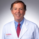 Jeffrey E Stoeber, MD - Physicians & Surgeons, Pediatrics