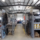 Vermeer Texas Louisiana - Contractors Equipment Rental