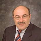 Walter G. Carlini, MD, PhD
