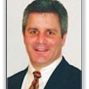 Dr. Albert Wesley, DDS - Dentists