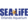 SEA LIFE Orlando Aquarium gallery