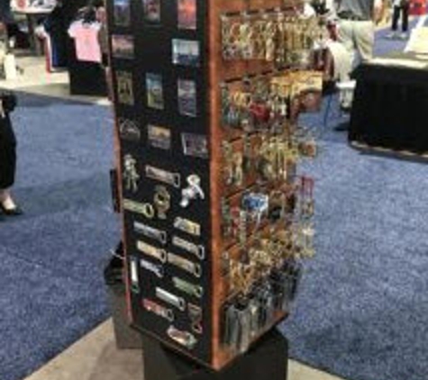 Affordable Displays - Clearwater, FL