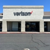 Verizon gallery