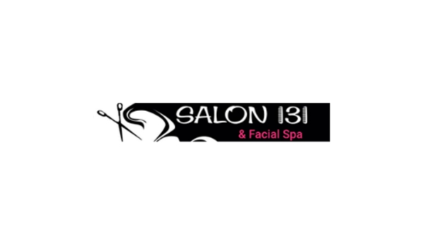 Salon 131 & Facial Spa - Seminole, FL