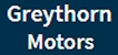 Greythorn Motors