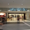 Nordstrom gallery