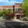 Prisma Health Family Medicine–Hickory gallery
