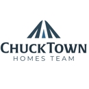 ChuckTown Homes Atlanta - Real Estate Agents