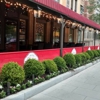 Thomas Awning gallery