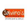 Salvinos Ristorante gallery