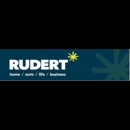 The Rudert Agency LTD - Life Insurance