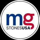 RR SPEC FLOORING - Flooring Installers - Tile installers - Bathroom Remodel 32082 - Floor Materials