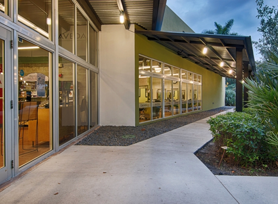 Aveda Corp - Lake Wales, FL