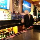 Koe's Bar - Restaurants