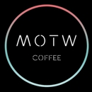 MOTW Coffee and Pastries