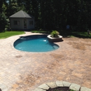 On Time Service Pool and Patio - Patio Builders