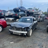 Mark Towing Cash for Junk Cars Fort Lauderdale gallery