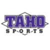 Taho Sportswear gallery