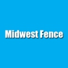 Midwest Fence gallery
