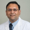 Chirag Patel, MD, PhD gallery