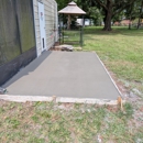 Carter Concrete