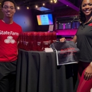 Cameron Barnes - State Farm Insurance Agent - Homeowners Insurance