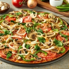 Donatos Pizza