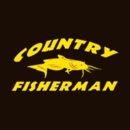 Country Fisherman - American Restaurants