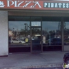 Pizza Pirates gallery