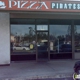 Pizza Pirates