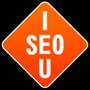 I SEO U Company