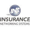 Insurance Networking Systems gallery