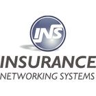 Insurance Networking Systems