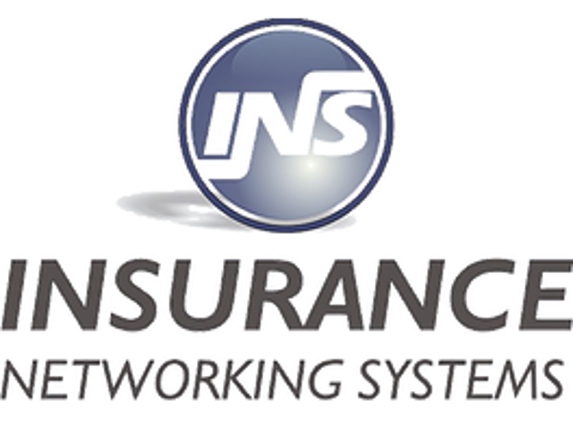 Insurance Networking Systems - Des Moines, IA