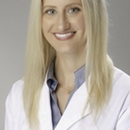 New Day Dentistry - Dentists