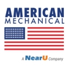 American Mechanical Inc gallery
