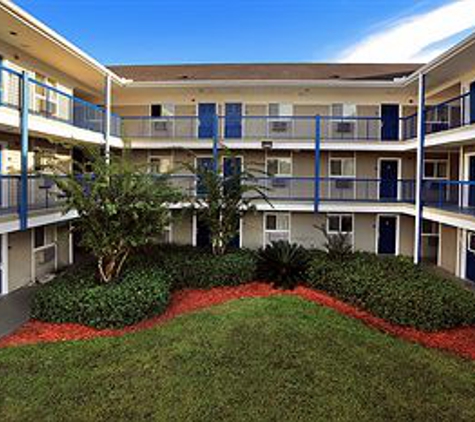 Stay Suites of America - Orange Park, FL