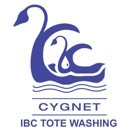 Cygnet Automated Cleaning - House Cleaning