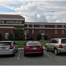 South College - Colleges & Universities