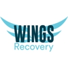 Wings Recovery gallery