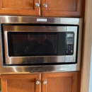 Acosta & Sons Appliances