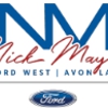 Nick Mayer Ford Avon Lake gallery