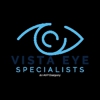 Vista Eye Specialists gallery