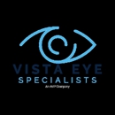 Vista Eye Specialists - Medical Centers